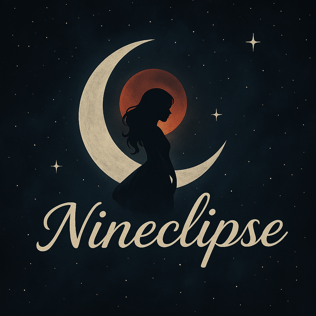 Nineclipse