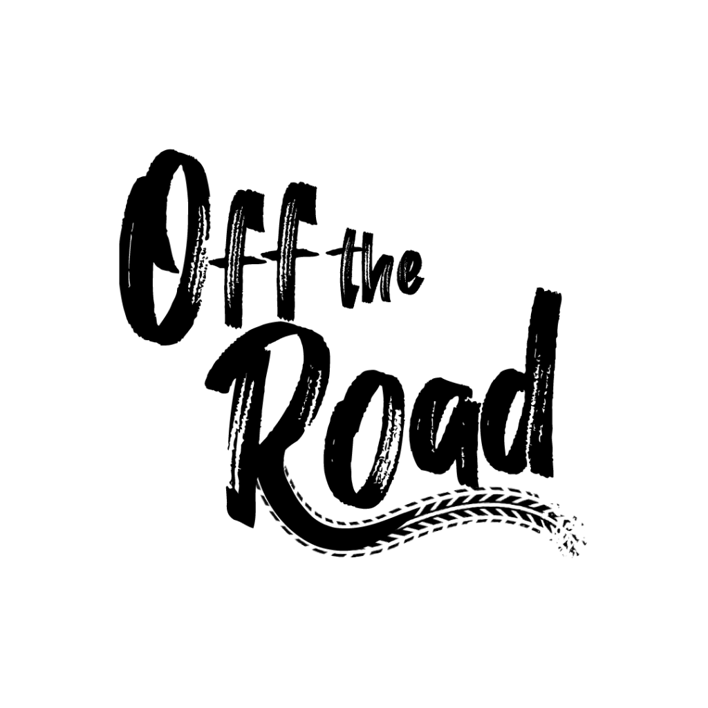 오프더로드