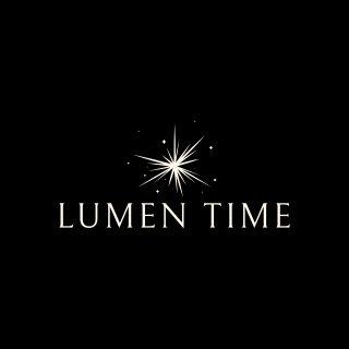 Lumen Time