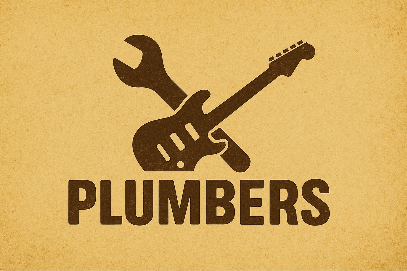Plumbers