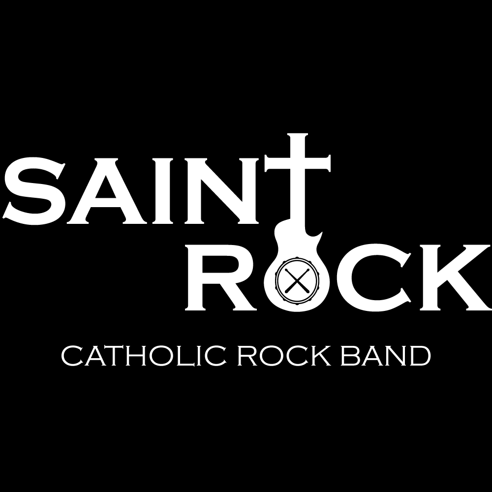 세인트록 (Saint.Rock)