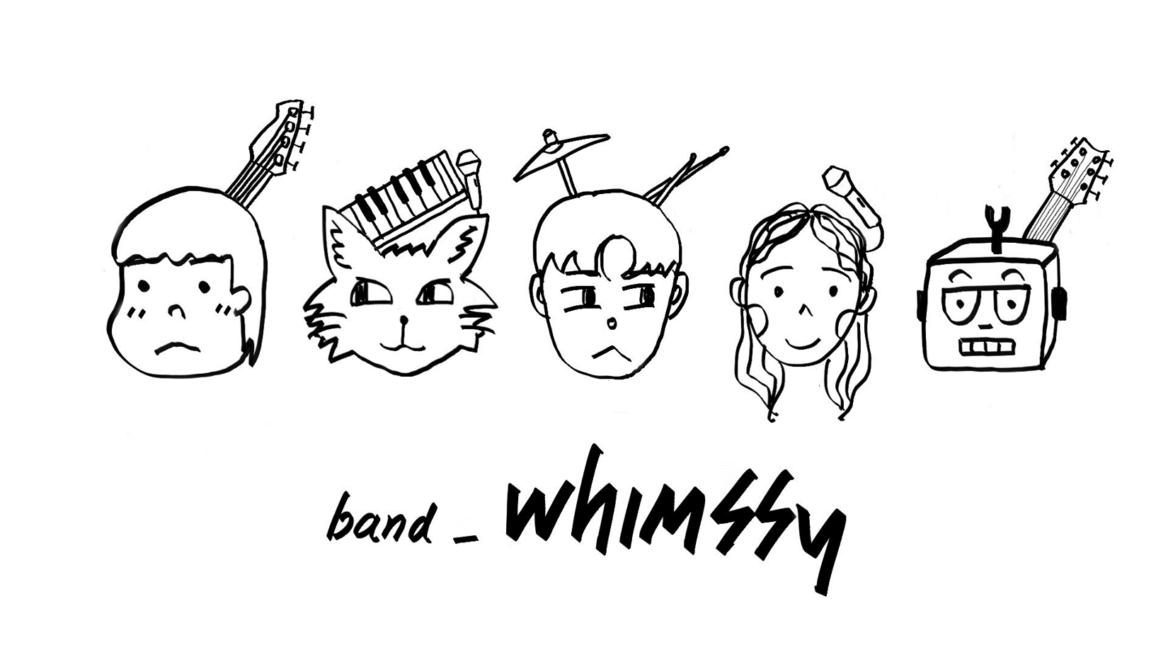 Whimssy